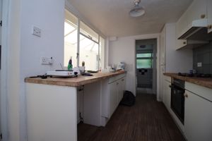 Photo 10- click for photo gallery